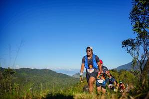 BIB: 5924
                            <button type="button" onclick="openModal(19305828)" class="btn btn-primary btn-sm float-right btn-popup" data-toggle="modal" data-target=".modal-high-quality">
                        <i class="fas fa-shopping-cart"></i> Add to Cart
                    </button>
                                            <button type="button" onclick="isThisMe(19305828, true)" class="btn btn-success btn-sm float-right btn-popup btn-isme hidden" data-toggle="tooltip" data-placement="bottom" title="นี่คือรูปของคุณใช่ไหม คลิกที่นี่เพื่อเอาเข้าอัลบั้ม">
                        <i class="fas fa-plus"></i> Add to album
                    </button>
                    <button type="button" onclick="isThisMe(19305828, false)" class="btn btn-warning btn-sm float-right btn-popup btn-isnotme hidden">
                        <i class="fas fa-ban"></i> Remove from album
                    </button>