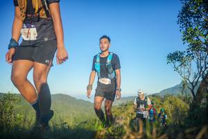 BIB: 
                            <button type="button" onclick="openModal(19202327)" class="btn btn-primary btn-sm float-right btn-popup" data-toggle="modal" data-target=".modal-high-quality">
                        <i class="fas fa-shopping-cart"></i> Add to Cart
                    </button>
                                            <button type="button" onclick="isThisMe(19202327, true)" class="btn btn-success btn-sm float-right btn-popup btn-isme hidden" data-toggle="tooltip" data-placement="bottom" title="นี่คือรูปของคุณใช่ไหม คลิกที่นี่เพื่อเอาเข้าอัลบั้ม">
                        <i class="fas fa-plus"></i> Add to album
                    </button>
                    <button type="button" onclick="isThisMe(19202327, false)" class="btn btn-warning btn-sm float-right btn-popup btn-isnotme hidden">
                        <i class="fas fa-ban"></i> Remove from album
                    </button>