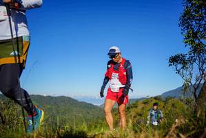 BIB: 
                            <button type="button" onclick="openModal(19304685)" class="btn btn-primary btn-sm float-right btn-popup" data-toggle="modal" data-target=".modal-high-quality">
                        <i class="fas fa-shopping-cart"></i> Add to Cart
                    </button>
                                            <button type="button" onclick="isThisMe(19304685, true)" class="btn btn-success btn-sm float-right btn-popup btn-isme hidden" data-toggle="tooltip" data-placement="bottom" title="นี่คือรูปของคุณใช่ไหม คลิกที่นี่เพื่อเอาเข้าอัลบั้ม">
                        <i class="fas fa-plus"></i> Add to album
                    </button>
                    <button type="button" onclick="isThisMe(19304685, false)" class="btn btn-warning btn-sm float-right btn-popup btn-isnotme hidden">
                        <i class="fas fa-ban"></i> Remove from album
                    </button>