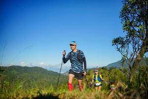 BIB: 
                            <button type="button" onclick="openModal(19297879)" class="btn btn-primary btn-sm float-right btn-popup" data-toggle="modal" data-target=".modal-high-quality">
                        <i class="fas fa-shopping-cart"></i> Add to Cart
                    </button>
                                            <button type="button" onclick="isThisMe(19297879, true)" class="btn btn-success btn-sm float-right btn-popup btn-isme hidden" data-toggle="tooltip" data-placement="bottom" title="นี่คือรูปของคุณใช่ไหม คลิกที่นี่เพื่อเอาเข้าอัลบั้ม">
                        <i class="fas fa-plus"></i> Add to album
                    </button>
                    <button type="button" onclick="isThisMe(19297879, false)" class="btn btn-warning btn-sm float-right btn-popup btn-isnotme hidden">
                        <i class="fas fa-ban"></i> Remove from album
                    </button>