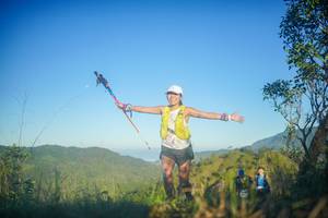 BIB: 
                            <button type="button" onclick="openModal(19203199)" class="btn btn-primary btn-sm float-right btn-popup" data-toggle="modal" data-target=".modal-high-quality">
                        <i class="fas fa-shopping-cart"></i> Add to Cart
                    </button>
                                            <button type="button" onclick="isThisMe(19203199, true)" class="btn btn-success btn-sm float-right btn-popup btn-isme hidden" data-toggle="tooltip" data-placement="bottom" title="นี่คือรูปของคุณใช่ไหม คลิกที่นี่เพื่อเอาเข้าอัลบั้ม">
                        <i class="fas fa-plus"></i> Add to album
                    </button>
                    <button type="button" onclick="isThisMe(19203199, false)" class="btn btn-warning btn-sm float-right btn-popup btn-isnotme hidden">
                        <i class="fas fa-ban"></i> Remove from album
                    </button>