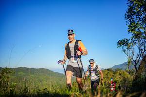 BIB: 
                            <button type="button" onclick="openModal(19212733)" class="btn btn-primary btn-sm float-right btn-popup" data-toggle="modal" data-target=".modal-high-quality">
                        <i class="fas fa-shopping-cart"></i> Add to Cart
                    </button>
                                            <button type="button" onclick="isThisMe(19212733, true)" class="btn btn-success btn-sm float-right btn-popup btn-isme hidden" data-toggle="tooltip" data-placement="bottom" title="นี่คือรูปของคุณใช่ไหม คลิกที่นี่เพื่อเอาเข้าอัลบั้ม">
                        <i class="fas fa-plus"></i> Add to album
                    </button>
                    <button type="button" onclick="isThisMe(19212733, false)" class="btn btn-warning btn-sm float-right btn-popup btn-isnotme hidden">
                        <i class="fas fa-ban"></i> Remove from album
                    </button>