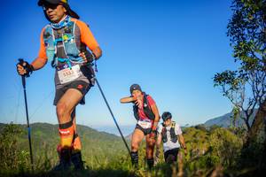 BIB: 5533, 6647
                            <button type="button" onclick="openModal(19211633)" class="btn btn-primary btn-sm float-right btn-popup" data-toggle="modal" data-target=".modal-high-quality">
                        <i class="fas fa-shopping-cart"></i> Add to Cart
                    </button>
                                            <button type="button" onclick="isThisMe(19211633, true)" class="btn btn-success btn-sm float-right btn-popup btn-isme hidden" data-toggle="tooltip" data-placement="bottom" title="นี่คือรูปของคุณใช่ไหม คลิกที่นี่เพื่อเอาเข้าอัลบั้ม">
                        <i class="fas fa-plus"></i> Add to album
                    </button>
                    <button type="button" onclick="isThisMe(19211633, false)" class="btn btn-warning btn-sm float-right btn-popup btn-isnotme hidden">
                        <i class="fas fa-ban"></i> Remove from album
                    </button>