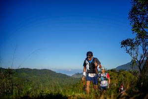 BIB: 
                            <button type="button" onclick="openModal(19312033)" class="btn btn-primary btn-sm float-right btn-popup" data-toggle="modal" data-target=".modal-high-quality">
                        <i class="fas fa-shopping-cart"></i> Add to Cart
                    </button>
                                            <button type="button" onclick="isThisMe(19312033, true)" class="btn btn-success btn-sm float-right btn-popup btn-isme hidden" data-toggle="tooltip" data-placement="bottom" title="นี่คือรูปของคุณใช่ไหม คลิกที่นี่เพื่อเอาเข้าอัลบั้ม">
                        <i class="fas fa-plus"></i> Add to album
                    </button>
                    <button type="button" onclick="isThisMe(19312033, false)" class="btn btn-warning btn-sm float-right btn-popup btn-isnotme hidden">
                        <i class="fas fa-ban"></i> Remove from album
                    </button>