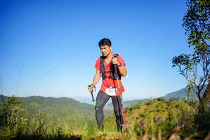 BIB: 
                            <button type="button" onclick="openModal(19319336)" class="btn btn-primary btn-sm float-right btn-popup" data-toggle="modal" data-target=".modal-high-quality">
                        <i class="fas fa-shopping-cart"></i> Add to Cart
                    </button>
                                            <button type="button" onclick="isThisMe(19319336, true)" class="btn btn-success btn-sm float-right btn-popup btn-isme hidden" data-toggle="tooltip" data-placement="bottom" title="นี่คือรูปของคุณใช่ไหม คลิกที่นี่เพื่อเอาเข้าอัลบั้ม">
                        <i class="fas fa-plus"></i> Add to album
                    </button>
                    <button type="button" onclick="isThisMe(19319336, false)" class="btn btn-warning btn-sm float-right btn-popup btn-isnotme hidden">
                        <i class="fas fa-ban"></i> Remove from album
                    </button>