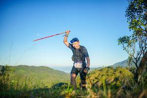 BIB: 273
                            <button type="button" onclick="openModal(19198220)" class="btn btn-primary btn-sm float-right btn-popup" data-toggle="modal" data-target=".modal-high-quality">
                        <i class="fas fa-shopping-cart"></i> Add to Cart
                    </button>
                                            <button type="button" onclick="isThisMe(19198220, true)" class="btn btn-success btn-sm float-right btn-popup btn-isme hidden" data-toggle="tooltip" data-placement="bottom" title="นี่คือรูปของคุณใช่ไหม คลิกที่นี่เพื่อเอาเข้าอัลบั้ม">
                        <i class="fas fa-plus"></i> Add to album
                    </button>
                    <button type="button" onclick="isThisMe(19198220, false)" class="btn btn-warning btn-sm float-right btn-popup btn-isnotme hidden">
                        <i class="fas fa-ban"></i> Remove from album
                    </button>