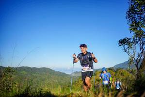 BIB: 
                            <button type="button" onclick="openModal(19315206)" class="btn btn-primary btn-sm float-right btn-popup" data-toggle="modal" data-target=".modal-high-quality">
                        <i class="fas fa-shopping-cart"></i> Add to Cart
                    </button>
                                            <button type="button" onclick="isThisMe(19315206, true)" class="btn btn-success btn-sm float-right btn-popup btn-isme hidden" data-toggle="tooltip" data-placement="bottom" title="นี่คือรูปของคุณใช่ไหม คลิกที่นี่เพื่อเอาเข้าอัลบั้ม">
                        <i class="fas fa-plus"></i> Add to album
                    </button>
                    <button type="button" onclick="isThisMe(19315206, false)" class="btn btn-warning btn-sm float-right btn-popup btn-isnotme hidden">
                        <i class="fas fa-ban"></i> Remove from album
                    </button>