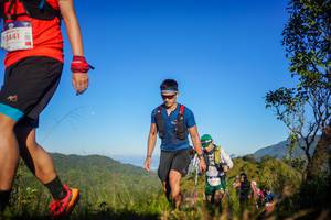 BIB: 15441
                            <button type="button" onclick="openModal(19226790)" class="btn btn-primary btn-sm float-right btn-popup" data-toggle="modal" data-target=".modal-high-quality">
                        <i class="fas fa-shopping-cart"></i> Add to Cart
                    </button>
                                            <button type="button" onclick="isThisMe(19226790, true)" class="btn btn-success btn-sm float-right btn-popup btn-isme hidden" data-toggle="tooltip" data-placement="bottom" title="นี่คือรูปของคุณใช่ไหม คลิกที่นี่เพื่อเอาเข้าอัลบั้ม">
                        <i class="fas fa-plus"></i> Add to album
                    </button>
                    <button type="button" onclick="isThisMe(19226790, false)" class="btn btn-warning btn-sm float-right btn-popup btn-isnotme hidden">
                        <i class="fas fa-ban"></i> Remove from album
                    </button>