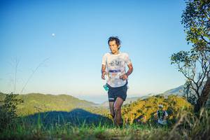 BIB: 5021
                            <button type="button" onclick="openModal(19187853)" class="btn btn-primary btn-sm float-right btn-popup" data-toggle="modal" data-target=".modal-high-quality">
                        <i class="fas fa-shopping-cart"></i> Add to Cart
                    </button>
                                            <button type="button" onclick="isThisMe(19187853, true)" class="btn btn-success btn-sm float-right btn-popup btn-isme hidden" data-toggle="tooltip" data-placement="bottom" title="นี่คือรูปของคุณใช่ไหม คลิกที่นี่เพื่อเอาเข้าอัลบั้ม">
                        <i class="fas fa-plus"></i> Add to album
                    </button>
                    <button type="button" onclick="isThisMe(19187853, false)" class="btn btn-warning btn-sm float-right btn-popup btn-isnotme hidden">
                        <i class="fas fa-ban"></i> Remove from album
                    </button>