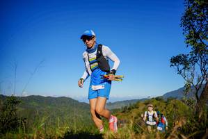 BIB: 
                            <button type="button" onclick="openModal(19304824)" class="btn btn-primary btn-sm float-right btn-popup" data-toggle="modal" data-target=".modal-high-quality">
                        <i class="fas fa-shopping-cart"></i> Add to Cart
                    </button>
                                            <button type="button" onclick="isThisMe(19304824, true)" class="btn btn-success btn-sm float-right btn-popup btn-isme hidden" data-toggle="tooltip" data-placement="bottom" title="นี่คือรูปของคุณใช่ไหม คลิกที่นี่เพื่อเอาเข้าอัลบั้ม">
                        <i class="fas fa-plus"></i> Add to album
                    </button>
                    <button type="button" onclick="isThisMe(19304824, false)" class="btn btn-warning btn-sm float-right btn-popup btn-isnotme hidden">
                        <i class="fas fa-ban"></i> Remove from album
                    </button>