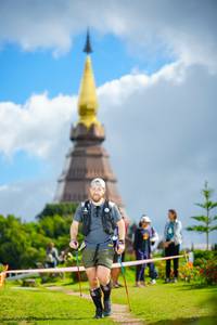 BIB: 
                            <button type="button" onclick="openModal(19315807)" class="btn btn-primary btn-sm float-right btn-popup" data-toggle="modal" data-target=".modal-high-quality">
                        <i class="fas fa-shopping-cart"></i> Add to Cart
                    </button>
                                            <button type="button" onclick="isThisMe(19315807, true)" class="btn btn-success btn-sm float-right btn-popup btn-isme hidden" data-toggle="tooltip" data-placement="bottom" title="นี่คือรูปของคุณใช่ไหม คลิกที่นี่เพื่อเอาเข้าอัลบั้ม">
                        <i class="fas fa-plus"></i> Add to album
                    </button>
                    <button type="button" onclick="isThisMe(19315807, false)" class="btn btn-warning btn-sm float-right btn-popup btn-isnotme hidden">
                        <i class="fas fa-ban"></i> Remove from album
                    </button>