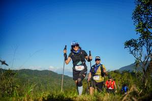 BIB: 6101
                            <button type="button" onclick="openModal(19298528)" class="btn btn-primary btn-sm float-right btn-popup" data-toggle="modal" data-target=".modal-high-quality">
                        <i class="fas fa-shopping-cart"></i> Add to Cart
                    </button>
                                            <button type="button" onclick="isThisMe(19298528, true)" class="btn btn-success btn-sm float-right btn-popup btn-isme hidden" data-toggle="tooltip" data-placement="bottom" title="นี่คือรูปของคุณใช่ไหม คลิกที่นี่เพื่อเอาเข้าอัลบั้ม">
                        <i class="fas fa-plus"></i> Add to album
                    </button>
                    <button type="button" onclick="isThisMe(19298528, false)" class="btn btn-warning btn-sm float-right btn-popup btn-isnotme hidden">
                        <i class="fas fa-ban"></i> Remove from album
                    </button>