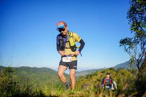 BIB: 
                            <button type="button" onclick="openModal(19313419)" class="btn btn-primary btn-sm float-right btn-popup" data-toggle="modal" data-target=".modal-high-quality">
                        <i class="fas fa-shopping-cart"></i> Add to Cart
                    </button>
                                            <button type="button" onclick="isThisMe(19313419, true)" class="btn btn-success btn-sm float-right btn-popup btn-isme hidden" data-toggle="tooltip" data-placement="bottom" title="นี่คือรูปของคุณใช่ไหม คลิกที่นี่เพื่อเอาเข้าอัลบั้ม">
                        <i class="fas fa-plus"></i> Add to album
                    </button>
                    <button type="button" onclick="isThisMe(19313419, false)" class="btn btn-warning btn-sm float-right btn-popup btn-isnotme hidden">
                        <i class="fas fa-ban"></i> Remove from album
                    </button>