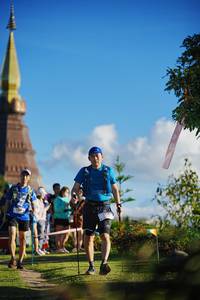 BIB: 
                            <button type="button" onclick="openModal(19327009)" class="btn btn-primary btn-sm float-right btn-popup" data-toggle="modal" data-target=".modal-high-quality">
                        <i class="fas fa-shopping-cart"></i> Add to Cart
                    </button>
                                            <button type="button" onclick="isThisMe(19327009, true)" class="btn btn-success btn-sm float-right btn-popup btn-isme hidden" data-toggle="tooltip" data-placement="bottom" title="นี่คือรูปของคุณใช่ไหม คลิกที่นี่เพื่อเอาเข้าอัลบั้ม">
                        <i class="fas fa-plus"></i> Add to album
                    </button>
                    <button type="button" onclick="isThisMe(19327009, false)" class="btn btn-warning btn-sm float-right btn-popup btn-isnotme hidden">
                        <i class="fas fa-ban"></i> Remove from album
                    </button>