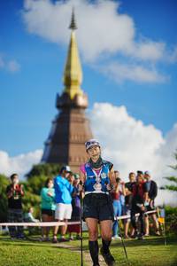 BIB: 
                            <button type="button" onclick="openModal(19328952)" class="btn btn-primary btn-sm float-right btn-popup" data-toggle="modal" data-target=".modal-high-quality">
                        <i class="fas fa-shopping-cart"></i> Add to Cart
                    </button>
                                            <button type="button" onclick="isThisMe(19328952, true)" class="btn btn-success btn-sm float-right btn-popup btn-isme hidden" data-toggle="tooltip" data-placement="bottom" title="นี่คือรูปของคุณใช่ไหม คลิกที่นี่เพื่อเอาเข้าอัลบั้ม">
                        <i class="fas fa-plus"></i> Add to album
                    </button>
                    <button type="button" onclick="isThisMe(19328952, false)" class="btn btn-warning btn-sm float-right btn-popup btn-isnotme hidden">
                        <i class="fas fa-ban"></i> Remove from album
                    </button>