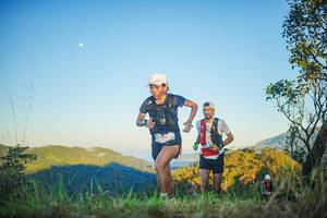 BIB: 
                            <button type="button" onclick="openModal(19187581)" class="btn btn-primary btn-sm float-right btn-popup" data-toggle="modal" data-target=".modal-high-quality">
                        <i class="fas fa-shopping-cart"></i> Add to Cart
                    </button>
                                            <button type="button" onclick="isThisMe(19187581, true)" class="btn btn-success btn-sm float-right btn-popup btn-isme hidden" data-toggle="tooltip" data-placement="bottom" title="นี่คือรูปของคุณใช่ไหม คลิกที่นี่เพื่อเอาเข้าอัลบั้ม">
                        <i class="fas fa-plus"></i> Add to album
                    </button>
                    <button type="button" onclick="isThisMe(19187581, false)" class="btn btn-warning btn-sm float-right btn-popup btn-isnotme hidden">
                        <i class="fas fa-ban"></i> Remove from album
                    </button>