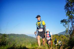 BIB: 8252, 
                            <button type="button" onclick="openModal(19314914)" class="btn btn-primary btn-sm float-right btn-popup" data-toggle="modal" data-target=".modal-high-quality">
                        <i class="fas fa-shopping-cart"></i> Add to Cart
                    </button>
                                            <button type="button" onclick="isThisMe(19314914, true)" class="btn btn-success btn-sm float-right btn-popup btn-isme hidden" data-toggle="tooltip" data-placement="bottom" title="นี่คือรูปของคุณใช่ไหม คลิกที่นี่เพื่อเอาเข้าอัลบั้ม">
                        <i class="fas fa-plus"></i> Add to album
                    </button>
                    <button type="button" onclick="isThisMe(19314914, false)" class="btn btn-warning btn-sm float-right btn-popup btn-isnotme hidden">
                        <i class="fas fa-ban"></i> Remove from album
                    </button>