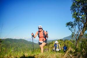 BIB: 
                            <button type="button" onclick="openModal(19297352)" class="btn btn-primary btn-sm float-right btn-popup" data-toggle="modal" data-target=".modal-high-quality">
                        <i class="fas fa-shopping-cart"></i> Add to Cart
                    </button>
                                            <button type="button" onclick="isThisMe(19297352, true)" class="btn btn-success btn-sm float-right btn-popup btn-isme hidden" data-toggle="tooltip" data-placement="bottom" title="นี่คือรูปของคุณใช่ไหม คลิกที่นี่เพื่อเอาเข้าอัลบั้ม">
                        <i class="fas fa-plus"></i> Add to album
                    </button>
                    <button type="button" onclick="isThisMe(19297352, false)" class="btn btn-warning btn-sm float-right btn-popup btn-isnotme hidden">
                        <i class="fas fa-ban"></i> Remove from album
                    </button>