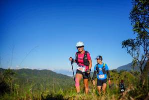 BIB: 4431, 
                            <button type="button" onclick="openModal(19303954)" class="btn btn-primary btn-sm float-right btn-popup" data-toggle="modal" data-target=".modal-high-quality">
                        <i class="fas fa-shopping-cart"></i> Add to Cart
                    </button>
                                            <button type="button" onclick="isThisMe(19303954, true)" class="btn btn-success btn-sm float-right btn-popup btn-isme hidden" data-toggle="tooltip" data-placement="bottom" title="นี่คือรูปของคุณใช่ไหม คลิกที่นี่เพื่อเอาเข้าอัลบั้ม">
                        <i class="fas fa-plus"></i> Add to album
                    </button>
                    <button type="button" onclick="isThisMe(19303954, false)" class="btn btn-warning btn-sm float-right btn-popup btn-isnotme hidden">
                        <i class="fas fa-ban"></i> Remove from album
                    </button>