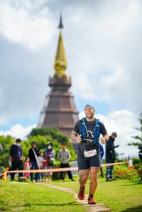 BIB: 
                            <button type="button" onclick="openModal(19320136)" class="btn btn-primary btn-sm float-right btn-popup" data-toggle="modal" data-target=".modal-high-quality">
                        <i class="fas fa-shopping-cart"></i> Add to Cart
                    </button>
                                            <button type="button" onclick="isThisMe(19320136, true)" class="btn btn-success btn-sm float-right btn-popup btn-isme hidden" data-toggle="tooltip" data-placement="bottom" title="นี่คือรูปของคุณใช่ไหม คลิกที่นี่เพื่อเอาเข้าอัลบั้ม">
                        <i class="fas fa-plus"></i> Add to album
                    </button>
                    <button type="button" onclick="isThisMe(19320136, false)" class="btn btn-warning btn-sm float-right btn-popup btn-isnotme hidden">
                        <i class="fas fa-ban"></i> Remove from album
                    </button>