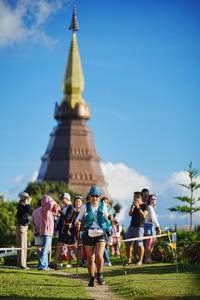 BIB: 206
                            <button type="button" onclick="openModal(19328675)" class="btn btn-primary btn-sm float-right btn-popup" data-toggle="modal" data-target=".modal-high-quality">
                        <i class="fas fa-shopping-cart"></i> Add to Cart
                    </button>
                                            <button type="button" onclick="isThisMe(19328675, true)" class="btn btn-success btn-sm float-right btn-popup btn-isme hidden" data-toggle="tooltip" data-placement="bottom" title="นี่คือรูปของคุณใช่ไหม คลิกที่นี่เพื่อเอาเข้าอัลบั้ม">
                        <i class="fas fa-plus"></i> Add to album
                    </button>
                    <button type="button" onclick="isThisMe(19328675, false)" class="btn btn-warning btn-sm float-right btn-popup btn-isnotme hidden">
                        <i class="fas fa-ban"></i> Remove from album
                    </button>