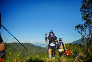 BIB: 1000
                            <button type="button" onclick="openModal(19298538)" class="btn btn-primary btn-sm float-right btn-popup" data-toggle="modal" data-target=".modal-high-quality">
                        <i class="fas fa-shopping-cart"></i> Add to Cart
                    </button>
                                            <button type="button" onclick="isThisMe(19298538, true)" class="btn btn-success btn-sm float-right btn-popup btn-isme hidden" data-toggle="tooltip" data-placement="bottom" title="นี่คือรูปของคุณใช่ไหม คลิกที่นี่เพื่อเอาเข้าอัลบั้ม">
                        <i class="fas fa-plus"></i> Add to album
                    </button>
                    <button type="button" onclick="isThisMe(19298538, false)" class="btn btn-warning btn-sm float-right btn-popup btn-isnotme hidden">
                        <i class="fas fa-ban"></i> Remove from album
                    </button>