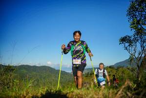 BIB: 5829
                            <button type="button" onclick="openModal(19298171)" class="btn btn-primary btn-sm float-right btn-popup" data-toggle="modal" data-target=".modal-high-quality">
                        <i class="fas fa-shopping-cart"></i> Add to Cart
                    </button>
                                            <button type="button" onclick="isThisMe(19298171, true)" class="btn btn-success btn-sm float-right btn-popup btn-isme hidden" data-toggle="tooltip" data-placement="bottom" title="นี่คือรูปของคุณใช่ไหม คลิกที่นี่เพื่อเอาเข้าอัลบั้ม">
                        <i class="fas fa-plus"></i> Add to album
                    </button>
                    <button type="button" onclick="isThisMe(19298171, false)" class="btn btn-warning btn-sm float-right btn-popup btn-isnotme hidden">
                        <i class="fas fa-ban"></i> Remove from album
                    </button>