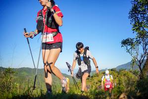 BIB: 6613
                            <button type="button" onclick="openModal(19320077)" class="btn btn-primary btn-sm float-right btn-popup" data-toggle="modal" data-target=".modal-high-quality">
                        <i class="fas fa-shopping-cart"></i> Add to Cart
                    </button>
                                            <button type="button" onclick="isThisMe(19320077, true)" class="btn btn-success btn-sm float-right btn-popup btn-isme hidden" data-toggle="tooltip" data-placement="bottom" title="นี่คือรูปของคุณใช่ไหม คลิกที่นี่เพื่อเอาเข้าอัลบั้ม">
                        <i class="fas fa-plus"></i> Add to album
                    </button>
                    <button type="button" onclick="isThisMe(19320077, false)" class="btn btn-warning btn-sm float-right btn-popup btn-isnotme hidden">
                        <i class="fas fa-ban"></i> Remove from album
                    </button>