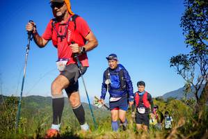 BIB: 5699
                            <button type="button" onclick="openModal(19306487)" class="btn btn-primary btn-sm float-right btn-popup" data-toggle="modal" data-target=".modal-high-quality">
                        <i class="fas fa-shopping-cart"></i> Add to Cart
                    </button>
                                            <button type="button" onclick="isThisMe(19306487, true)" class="btn btn-success btn-sm float-right btn-popup btn-isme hidden" data-toggle="tooltip" data-placement="bottom" title="นี่คือรูปของคุณใช่ไหม คลิกที่นี่เพื่อเอาเข้าอัลบั้ม">
                        <i class="fas fa-plus"></i> Add to album
                    </button>
                    <button type="button" onclick="isThisMe(19306487, false)" class="btn btn-warning btn-sm float-right btn-popup btn-isnotme hidden">
                        <i class="fas fa-ban"></i> Remove from album
                    </button>