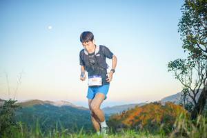 BIB: 
                            <button type="button" onclick="openModal(19187421)" class="btn btn-primary btn-sm float-right btn-popup" data-toggle="modal" data-target=".modal-high-quality">
                        <i class="fas fa-shopping-cart"></i> Add to Cart
                    </button>
                                            <button type="button" onclick="isThisMe(19187421, true)" class="btn btn-success btn-sm float-right btn-popup btn-isme hidden" data-toggle="tooltip" data-placement="bottom" title="นี่คือรูปของคุณใช่ไหม คลิกที่นี่เพื่อเอาเข้าอัลบั้ม">
                        <i class="fas fa-plus"></i> Add to album
                    </button>
                    <button type="button" onclick="isThisMe(19187421, false)" class="btn btn-warning btn-sm float-right btn-popup btn-isnotme hidden">
                        <i class="fas fa-ban"></i> Remove from album
                    </button>