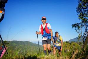 BIB: 5831
                            <button type="button" onclick="openModal(19307311)" class="btn btn-primary btn-sm float-right btn-popup" data-toggle="modal" data-target=".modal-high-quality">
                        <i class="fas fa-shopping-cart"></i> Add to Cart
                    </button>
                                            <button type="button" onclick="isThisMe(19307311, true)" class="btn btn-success btn-sm float-right btn-popup btn-isme hidden" data-toggle="tooltip" data-placement="bottom" title="นี่คือรูปของคุณใช่ไหม คลิกที่นี่เพื่อเอาเข้าอัลบั้ม">
                        <i class="fas fa-plus"></i> Add to album
                    </button>
                    <button type="button" onclick="isThisMe(19307311, false)" class="btn btn-warning btn-sm float-right btn-popup btn-isnotme hidden">
                        <i class="fas fa-ban"></i> Remove from album
                    </button>