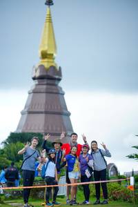 BIB: 
                            <button type="button" onclick="openModal(19313691)" class="btn btn-primary btn-sm float-right btn-popup" data-toggle="modal" data-target=".modal-high-quality">
                        <i class="fas fa-shopping-cart"></i> Add to Cart
                    </button>
                                            <button type="button" onclick="isThisMe(19313691, true)" class="btn btn-success btn-sm float-right btn-popup btn-isme hidden" data-toggle="tooltip" data-placement="bottom" title="นี่คือรูปของคุณใช่ไหม คลิกที่นี่เพื่อเอาเข้าอัลบั้ม">
                        <i class="fas fa-plus"></i> Add to album
                    </button>
                    <button type="button" onclick="isThisMe(19313691, false)" class="btn btn-warning btn-sm float-right btn-popup btn-isnotme hidden">
                        <i class="fas fa-ban"></i> Remove from album
                    </button>