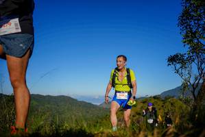 BIB: 645
                            <button type="button" onclick="openModal(19311970)" class="btn btn-primary btn-sm float-right btn-popup" data-toggle="modal" data-target=".modal-high-quality">
                        <i class="fas fa-shopping-cart"></i> Add to Cart
                    </button>
                                            <button type="button" onclick="isThisMe(19311970, true)" class="btn btn-success btn-sm float-right btn-popup btn-isme hidden" data-toggle="tooltip" data-placement="bottom" title="นี่คือรูปของคุณใช่ไหม คลิกที่นี่เพื่อเอาเข้าอัลบั้ม">
                        <i class="fas fa-plus"></i> Add to album
                    </button>
                    <button type="button" onclick="isThisMe(19311970, false)" class="btn btn-warning btn-sm float-right btn-popup btn-isnotme hidden">
                        <i class="fas fa-ban"></i> Remove from album
                    </button>