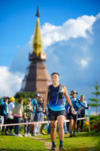 BIB: 
                            <button type="button" onclick="openModal(19311901)" class="btn btn-primary btn-sm float-right btn-popup" data-toggle="modal" data-target=".modal-high-quality">
                        <i class="fas fa-shopping-cart"></i> Add to Cart
                    </button>
                                            <button type="button" onclick="isThisMe(19311901, true)" class="btn btn-success btn-sm float-right btn-popup btn-isme hidden" data-toggle="tooltip" data-placement="bottom" title="นี่คือรูปของคุณใช่ไหม คลิกที่นี่เพื่อเอาเข้าอัลบั้ม">
                        <i class="fas fa-plus"></i> Add to album
                    </button>
                    <button type="button" onclick="isThisMe(19311901, false)" class="btn btn-warning btn-sm float-right btn-popup btn-isnotme hidden">
                        <i class="fas fa-ban"></i> Remove from album
                    </button>