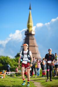 BIB: 5101
                            <button type="button" onclick="openModal(19311584)" class="btn btn-primary btn-sm float-right btn-popup" data-toggle="modal" data-target=".modal-high-quality">
                        <i class="fas fa-shopping-cart"></i> Add to Cart
                    </button>
                                            <button type="button" onclick="isThisMe(19311584, true)" class="btn btn-success btn-sm float-right btn-popup btn-isme hidden" data-toggle="tooltip" data-placement="bottom" title="นี่คือรูปของคุณใช่ไหม คลิกที่นี่เพื่อเอาเข้าอัลบั้ม">
                        <i class="fas fa-plus"></i> Add to album
                    </button>
                    <button type="button" onclick="isThisMe(19311584, false)" class="btn btn-warning btn-sm float-right btn-popup btn-isnotme hidden">
                        <i class="fas fa-ban"></i> Remove from album
                    </button>