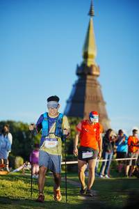 BIB: 5546, 5347
                            <button type="button" onclick="openModal(19315937)" class="btn btn-primary btn-sm float-right btn-popup" data-toggle="modal" data-target=".modal-high-quality">
                        <i class="fas fa-shopping-cart"></i> Add to Cart
                    </button>
                                            <button type="button" onclick="isThisMe(19315937, true)" class="btn btn-success btn-sm float-right btn-popup btn-isme hidden" data-toggle="tooltip" data-placement="bottom" title="นี่คือรูปของคุณใช่ไหม คลิกที่นี่เพื่อเอาเข้าอัลบั้ม">
                        <i class="fas fa-plus"></i> Add to album
                    </button>
                    <button type="button" onclick="isThisMe(19315937, false)" class="btn btn-warning btn-sm float-right btn-popup btn-isnotme hidden">
                        <i class="fas fa-ban"></i> Remove from album
                    </button>