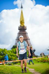 BIB: 2009, 
                            <button type="button" onclick="openModal(19318208)" class="btn btn-primary btn-sm float-right btn-popup" data-toggle="modal" data-target=".modal-high-quality">
                        <i class="fas fa-shopping-cart"></i> Add to Cart
                    </button>
                                            <button type="button" onclick="isThisMe(19318208, true)" class="btn btn-success btn-sm float-right btn-popup btn-isme hidden" data-toggle="tooltip" data-placement="bottom" title="นี่คือรูปของคุณใช่ไหม คลิกที่นี่เพื่อเอาเข้าอัลบั้ม">
                        <i class="fas fa-plus"></i> Add to album
                    </button>
                    <button type="button" onclick="isThisMe(19318208, false)" class="btn btn-warning btn-sm float-right btn-popup btn-isnotme hidden">
                        <i class="fas fa-ban"></i> Remove from album
                    </button>