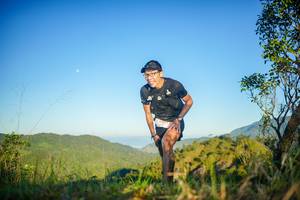 BIB: 
                            <button type="button" onclick="openModal(19197615)" class="btn btn-primary btn-sm float-right btn-popup" data-toggle="modal" data-target=".modal-high-quality">
                        <i class="fas fa-shopping-cart"></i> Add to Cart
                    </button>
                                            <button type="button" onclick="isThisMe(19197615, true)" class="btn btn-success btn-sm float-right btn-popup btn-isme hidden" data-toggle="tooltip" data-placement="bottom" title="นี่คือรูปของคุณใช่ไหม คลิกที่นี่เพื่อเอาเข้าอัลบั้ม">
                        <i class="fas fa-plus"></i> Add to album
                    </button>
                    <button type="button" onclick="isThisMe(19197615, false)" class="btn btn-warning btn-sm float-right btn-popup btn-isnotme hidden">
                        <i class="fas fa-ban"></i> Remove from album
                    </button>