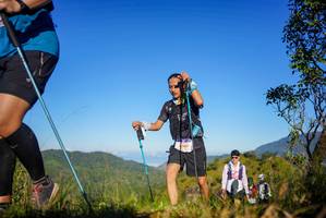 BIB: 287
                            <button type="button" onclick="openModal(19310770)" class="btn btn-primary btn-sm float-right btn-popup" data-toggle="modal" data-target=".modal-high-quality">
                        <i class="fas fa-shopping-cart"></i> Add to Cart
                    </button>
                                            <button type="button" onclick="isThisMe(19310770, true)" class="btn btn-success btn-sm float-right btn-popup btn-isme hidden" data-toggle="tooltip" data-placement="bottom" title="นี่คือรูปของคุณใช่ไหม คลิกที่นี่เพื่อเอาเข้าอัลบั้ม">
                        <i class="fas fa-plus"></i> Add to album
                    </button>
                    <button type="button" onclick="isThisMe(19310770, false)" class="btn btn-warning btn-sm float-right btn-popup btn-isnotme hidden">
                        <i class="fas fa-ban"></i> Remove from album
                    </button>