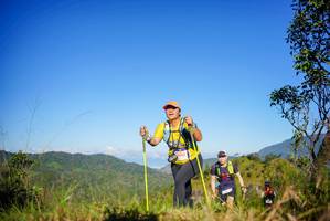 BIB: 
                            <button type="button" onclick="openModal(19298862)" class="btn btn-primary btn-sm float-right btn-popup" data-toggle="modal" data-target=".modal-high-quality">
                        <i class="fas fa-shopping-cart"></i> Add to Cart
                    </button>
                                            <button type="button" onclick="isThisMe(19298862, true)" class="btn btn-success btn-sm float-right btn-popup btn-isme hidden" data-toggle="tooltip" data-placement="bottom" title="นี่คือรูปของคุณใช่ไหม คลิกที่นี่เพื่อเอาเข้าอัลบั้ม">
                        <i class="fas fa-plus"></i> Add to album
                    </button>
                    <button type="button" onclick="isThisMe(19298862, false)" class="btn btn-warning btn-sm float-right btn-popup btn-isnotme hidden">
                        <i class="fas fa-ban"></i> Remove from album
                    </button>