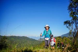 BIB: 5910
                            <button type="button" onclick="openModal(19303293)" class="btn btn-primary btn-sm float-right btn-popup" data-toggle="modal" data-target=".modal-high-quality">
                        <i class="fas fa-shopping-cart"></i> Add to Cart
                    </button>
                                            <button type="button" onclick="isThisMe(19303293, true)" class="btn btn-success btn-sm float-right btn-popup btn-isme hidden" data-toggle="tooltip" data-placement="bottom" title="นี่คือรูปของคุณใช่ไหม คลิกที่นี่เพื่อเอาเข้าอัลบั้ม">
                        <i class="fas fa-plus"></i> Add to album
                    </button>
                    <button type="button" onclick="isThisMe(19303293, false)" class="btn btn-warning btn-sm float-right btn-popup btn-isnotme hidden">
                        <i class="fas fa-ban"></i> Remove from album
                    </button>