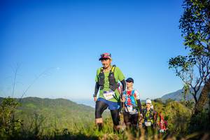 BIB: 6414
                            <button type="button" onclick="openModal(19216925)" class="btn btn-primary btn-sm float-right btn-popup" data-toggle="modal" data-target=".modal-high-quality">
                        <i class="fas fa-shopping-cart"></i> Add to Cart
                    </button>
                                            <button type="button" onclick="isThisMe(19216925, true)" class="btn btn-success btn-sm float-right btn-popup btn-isme hidden" data-toggle="tooltip" data-placement="bottom" title="นี่คือรูปของคุณใช่ไหม คลิกที่นี่เพื่อเอาเข้าอัลบั้ม">
                        <i class="fas fa-plus"></i> Add to album
                    </button>
                    <button type="button" onclick="isThisMe(19216925, false)" class="btn btn-warning btn-sm float-right btn-popup btn-isnotme hidden">
                        <i class="fas fa-ban"></i> Remove from album
                    </button>