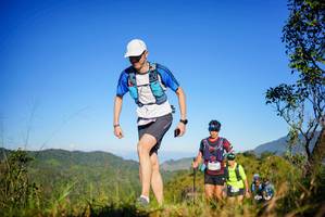 BIB: 
                            <button type="button" onclick="openModal(19309326)" class="btn btn-primary btn-sm float-right btn-popup" data-toggle="modal" data-target=".modal-high-quality">
                        <i class="fas fa-shopping-cart"></i> Add to Cart
                    </button>
                                            <button type="button" onclick="isThisMe(19309326, true)" class="btn btn-success btn-sm float-right btn-popup btn-isme hidden" data-toggle="tooltip" data-placement="bottom" title="นี่คือรูปของคุณใช่ไหม คลิกที่นี่เพื่อเอาเข้าอัลบั้ม">
                        <i class="fas fa-plus"></i> Add to album
                    </button>
                    <button type="button" onclick="isThisMe(19309326, false)" class="btn btn-warning btn-sm float-right btn-popup btn-isnotme hidden">
                        <i class="fas fa-ban"></i> Remove from album
                    </button>