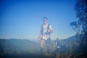 BIB: 1994
                            <button type="button" onclick="openModal(19207550)" class="btn btn-primary btn-sm float-right btn-popup" data-toggle="modal" data-target=".modal-high-quality">
                        <i class="fas fa-shopping-cart"></i> Add to Cart
                    </button>
                                            <button type="button" onclick="isThisMe(19207550, true)" class="btn btn-success btn-sm float-right btn-popup btn-isme hidden" data-toggle="tooltip" data-placement="bottom" title="นี่คือรูปของคุณใช่ไหม คลิกที่นี่เพื่อเอาเข้าอัลบั้ม">
                        <i class="fas fa-plus"></i> Add to album
                    </button>
                    <button type="button" onclick="isThisMe(19207550, false)" class="btn btn-warning btn-sm float-right btn-popup btn-isnotme hidden">
                        <i class="fas fa-ban"></i> Remove from album
                    </button>