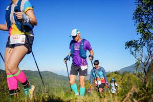 BIB: 6537
                            <button type="button" onclick="openModal(19302370)" class="btn btn-primary btn-sm float-right btn-popup" data-toggle="modal" data-target=".modal-high-quality">
                        <i class="fas fa-shopping-cart"></i> Add to Cart
                    </button>
                                            <button type="button" onclick="isThisMe(19302370, true)" class="btn btn-success btn-sm float-right btn-popup btn-isme hidden" data-toggle="tooltip" data-placement="bottom" title="นี่คือรูปของคุณใช่ไหม คลิกที่นี่เพื่อเอาเข้าอัลบั้ม">
                        <i class="fas fa-plus"></i> Add to album
                    </button>
                    <button type="button" onclick="isThisMe(19302370, false)" class="btn btn-warning btn-sm float-right btn-popup btn-isnotme hidden">
                        <i class="fas fa-ban"></i> Remove from album
                    </button>