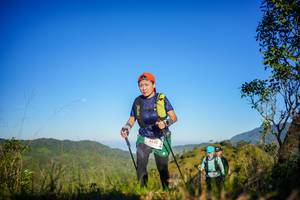 BIB: 6522, 
                            <button type="button" onclick="openModal(19222136)" class="btn btn-primary btn-sm float-right btn-popup" data-toggle="modal" data-target=".modal-high-quality">
                        <i class="fas fa-shopping-cart"></i> Add to Cart
                    </button>
                                            <button type="button" onclick="isThisMe(19222136, true)" class="btn btn-success btn-sm float-right btn-popup btn-isme hidden" data-toggle="tooltip" data-placement="bottom" title="นี่คือรูปของคุณใช่ไหม คลิกที่นี่เพื่อเอาเข้าอัลบั้ม">
                        <i class="fas fa-plus"></i> Add to album
                    </button>
                    <button type="button" onclick="isThisMe(19222136, false)" class="btn btn-warning btn-sm float-right btn-popup btn-isnotme hidden">
                        <i class="fas fa-ban"></i> Remove from album
                    </button>