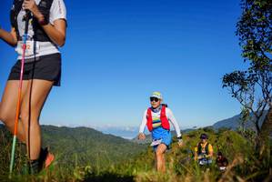 BIB: 
                            <button type="button" onclick="openModal(19304798)" class="btn btn-primary btn-sm float-right btn-popup" data-toggle="modal" data-target=".modal-high-quality">
                        <i class="fas fa-shopping-cart"></i> Add to Cart
                    </button>
                                            <button type="button" onclick="isThisMe(19304798, true)" class="btn btn-success btn-sm float-right btn-popup btn-isme hidden" data-toggle="tooltip" data-placement="bottom" title="นี่คือรูปของคุณใช่ไหม คลิกที่นี่เพื่อเอาเข้าอัลบั้ม">
                        <i class="fas fa-plus"></i> Add to album
                    </button>
                    <button type="button" onclick="isThisMe(19304798, false)" class="btn btn-warning btn-sm float-right btn-popup btn-isnotme hidden">
                        <i class="fas fa-ban"></i> Remove from album
                    </button>