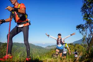 BIB: 
                            <button type="button" onclick="openModal(19309200)" class="btn btn-primary btn-sm float-right btn-popup" data-toggle="modal" data-target=".modal-high-quality">
                        <i class="fas fa-shopping-cart"></i> Add to Cart
                    </button>
                                            <button type="button" onclick="isThisMe(19309200, true)" class="btn btn-success btn-sm float-right btn-popup btn-isme hidden" data-toggle="tooltip" data-placement="bottom" title="นี่คือรูปของคุณใช่ไหม คลิกที่นี่เพื่อเอาเข้าอัลบั้ม">
                        <i class="fas fa-plus"></i> Add to album
                    </button>
                    <button type="button" onclick="isThisMe(19309200, false)" class="btn btn-warning btn-sm float-right btn-popup btn-isnotme hidden">
                        <i class="fas fa-ban"></i> Remove from album
                    </button>