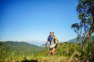 BIB: 
                            <button type="button" onclick="openModal(19297365)" class="btn btn-primary btn-sm float-right btn-popup" data-toggle="modal" data-target=".modal-high-quality">
                        <i class="fas fa-shopping-cart"></i> Add to Cart
                    </button>
                                            <button type="button" onclick="isThisMe(19297365, true)" class="btn btn-success btn-sm float-right btn-popup btn-isme hidden" data-toggle="tooltip" data-placement="bottom" title="นี่คือรูปของคุณใช่ไหม คลิกที่นี่เพื่อเอาเข้าอัลบั้ม">
                        <i class="fas fa-plus"></i> Add to album
                    </button>
                    <button type="button" onclick="isThisMe(19297365, false)" class="btn btn-warning btn-sm float-right btn-popup btn-isnotme hidden">
                        <i class="fas fa-ban"></i> Remove from album
                    </button>