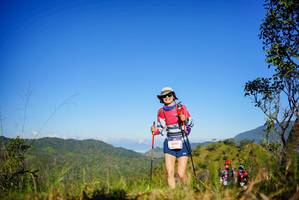 BIB: 5444
                            <button type="button" onclick="openModal(19303821)" class="btn btn-primary btn-sm float-right btn-popup" data-toggle="modal" data-target=".modal-high-quality">
                        <i class="fas fa-shopping-cart"></i> Add to Cart
                    </button>
                                            <button type="button" onclick="isThisMe(19303821, true)" class="btn btn-success btn-sm float-right btn-popup btn-isme hidden" data-toggle="tooltip" data-placement="bottom" title="นี่คือรูปของคุณใช่ไหม คลิกที่นี่เพื่อเอาเข้าอัลบั้ม">
                        <i class="fas fa-plus"></i> Add to album
                    </button>
                    <button type="button" onclick="isThisMe(19303821, false)" class="btn btn-warning btn-sm float-right btn-popup btn-isnotme hidden">
                        <i class="fas fa-ban"></i> Remove from album
                    </button>